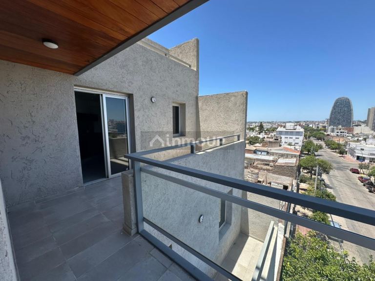 Departamento en Venta en Capital, Cordoba