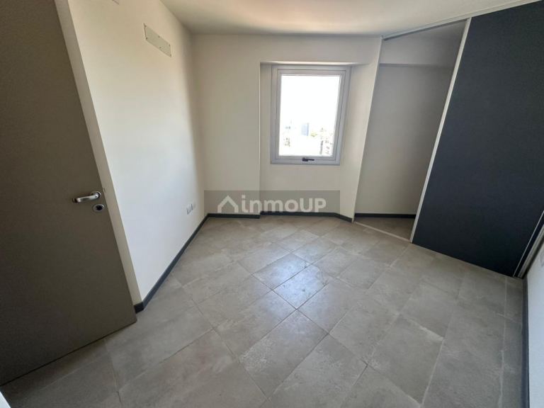 Departamento en Venta en Capital, Cordoba