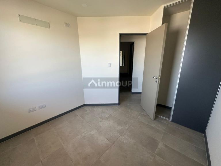 Departamento en Venta en Capital, Cordoba