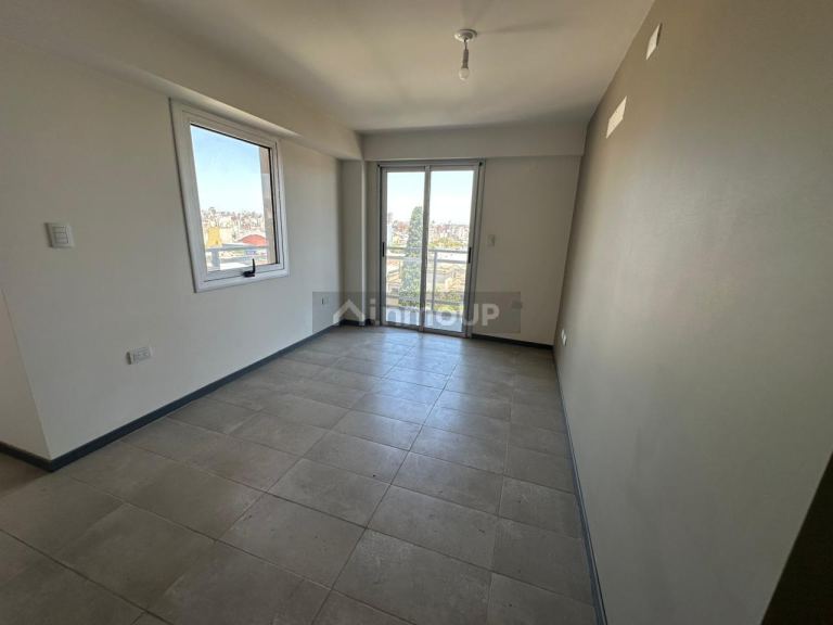 Departamento en Venta en Capital, Cordoba