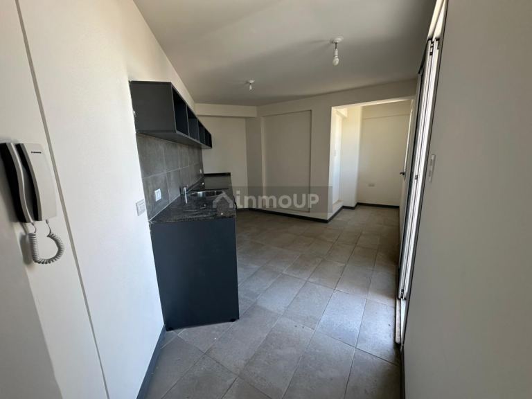 Departamento en Venta en Capital, Cordoba