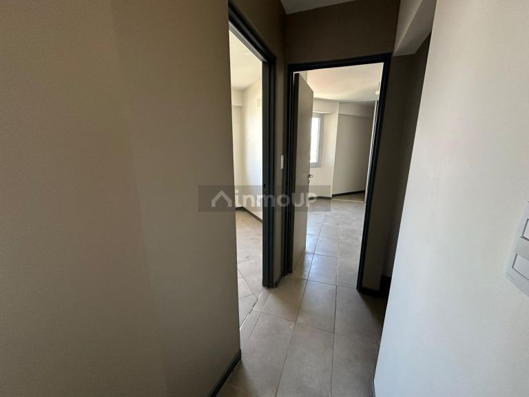 Departamento en Venta en Capital, Cordoba