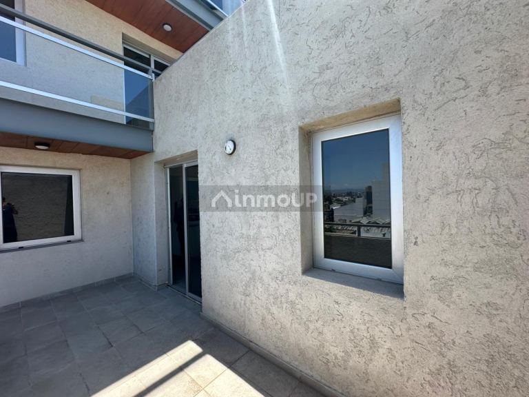 Departamento en Venta en Capital, Cordoba