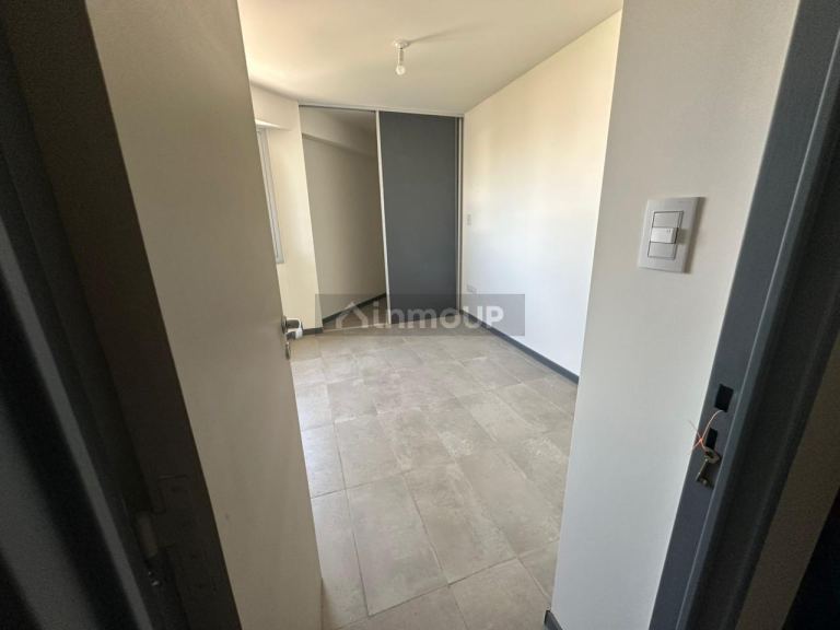 Departamento en Venta en Capital, Cordoba