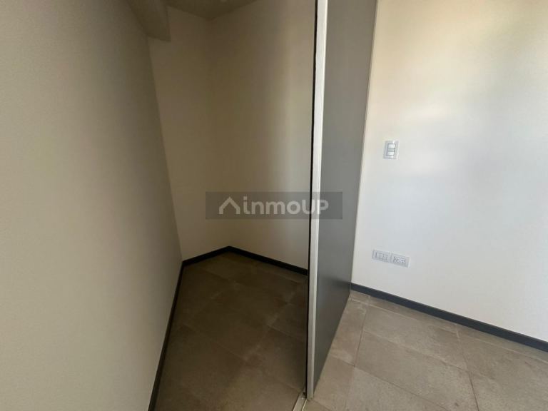 Departamento en Venta en Capital, Cordoba