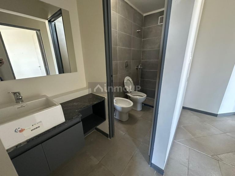 Departamento en Venta en Capital, Cordoba