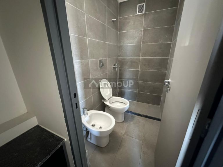 Departamento en Venta en Capital, Cordoba