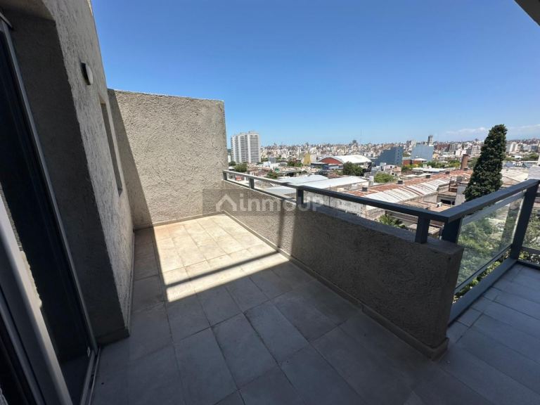 Departamento en Venta en Capital, Cordoba