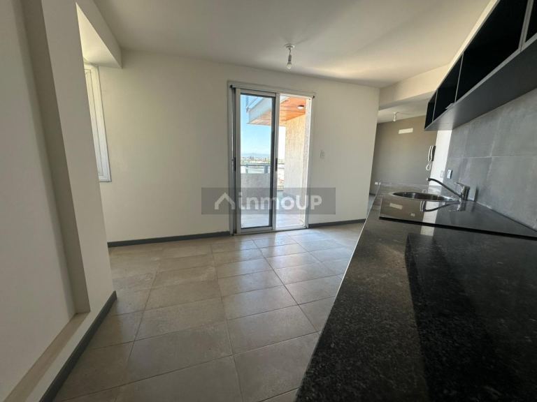 Departamento en Venta en Capital, Cordoba