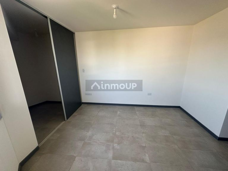 Departamento en Venta en Capital, Cordoba