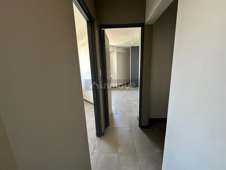 Departamento en Venta en Capital, Cordoba