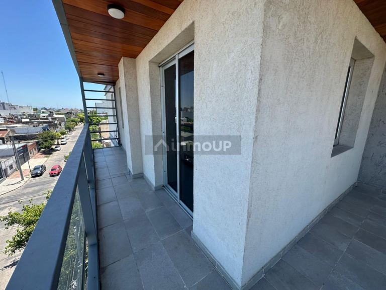 Departamento en Venta en Capital, Cordoba