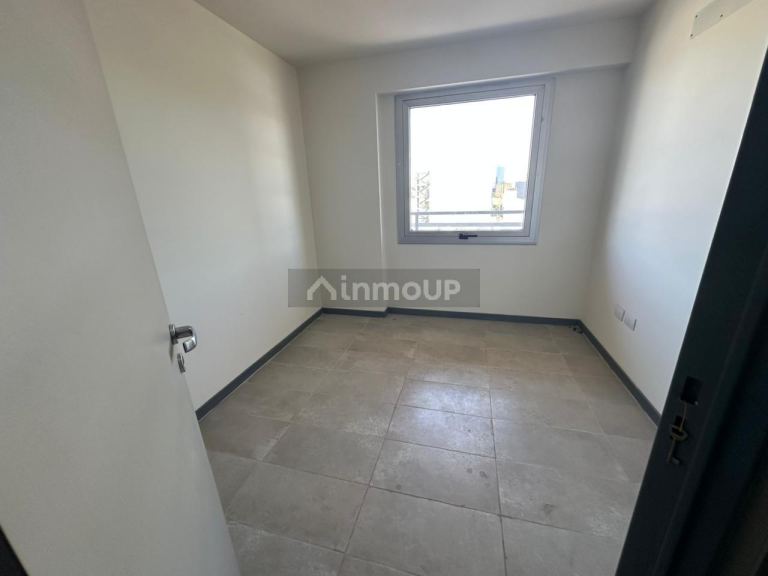 Departamento en Venta en Capital, Cordoba