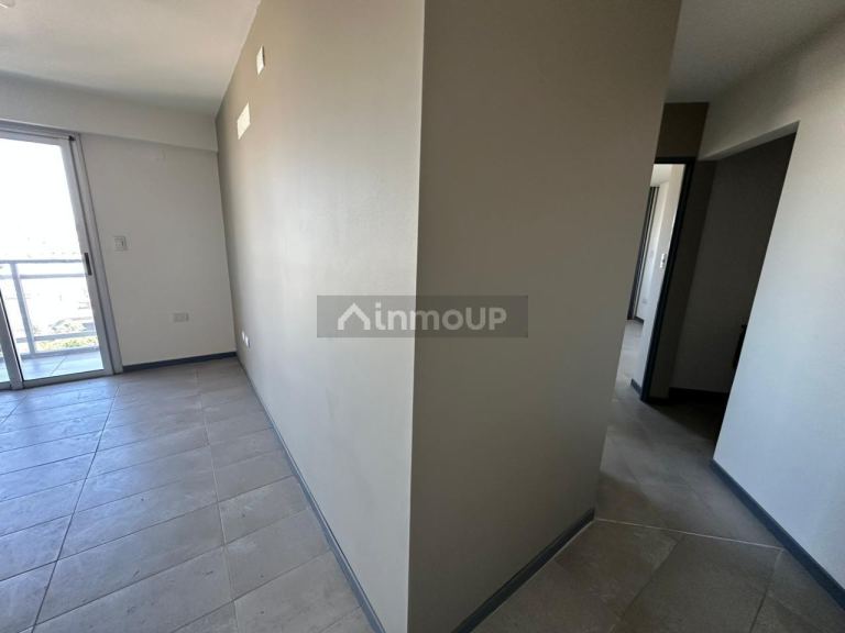 Departamento en Venta en Capital, Cordoba