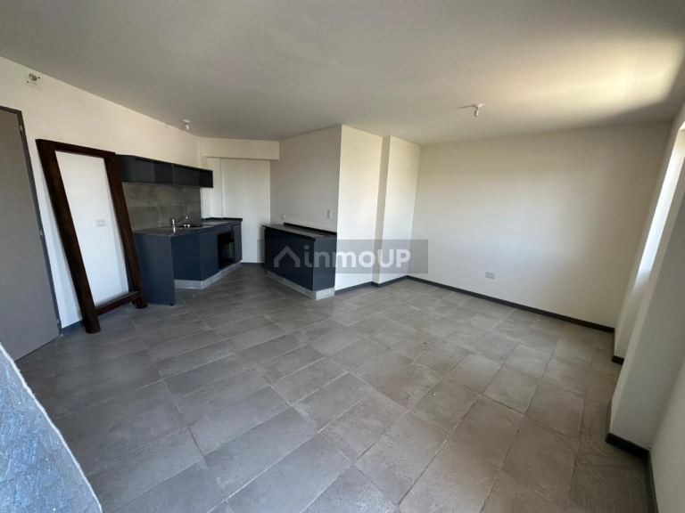 Departamento en Venta en Capital, Cordoba