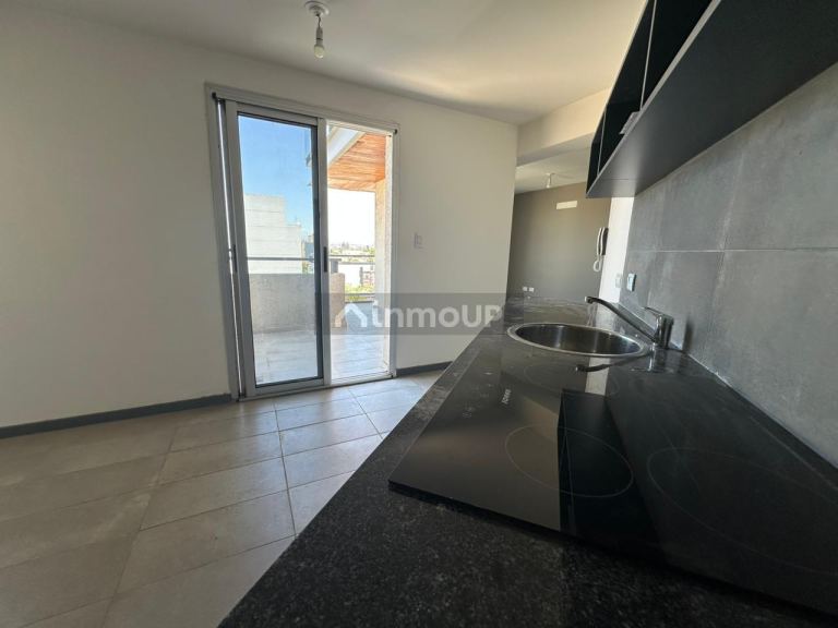 Departamento en Venta en Capital, Cordoba
