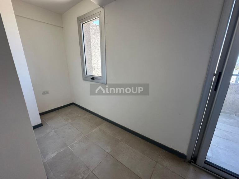 Departamento en Venta en Capital, Cordoba