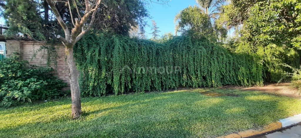 Terreno en Venta en Capital, Cordoba