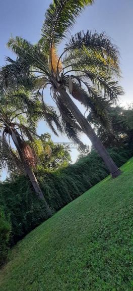 Terreno en Venta en Capital, Cordoba