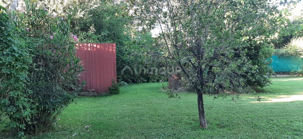 Terreno en Venta en Capital, Cordoba