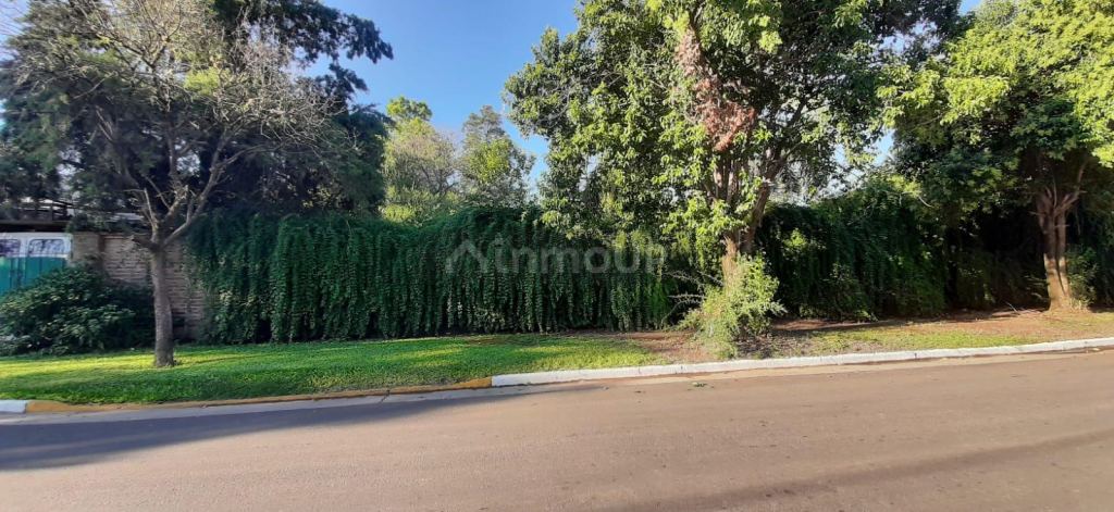 Terreno en Venta en Capital, Cordoba