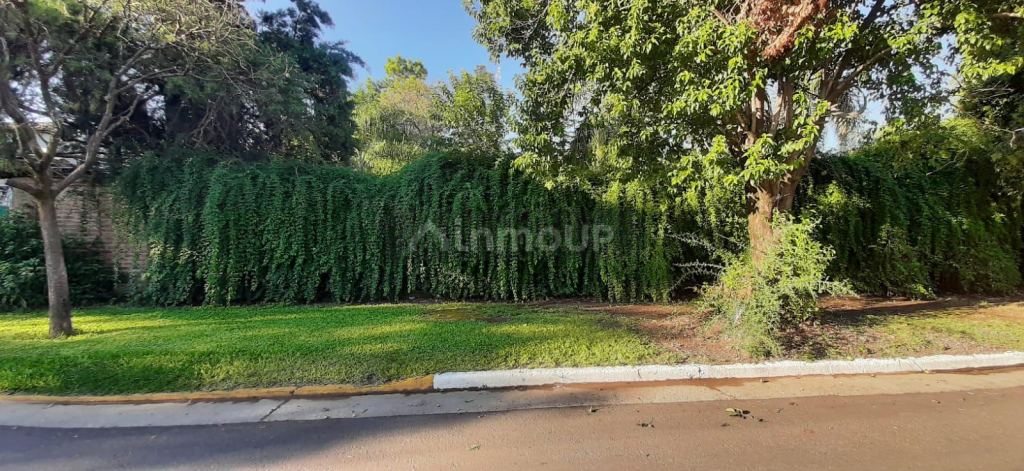 Terreno en Venta en Capital, Cordoba