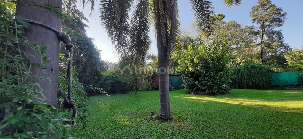 Terreno en Venta en Capital, Cordoba