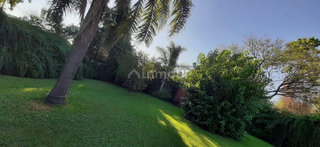 Terreno en Venta en Capital, Cordoba