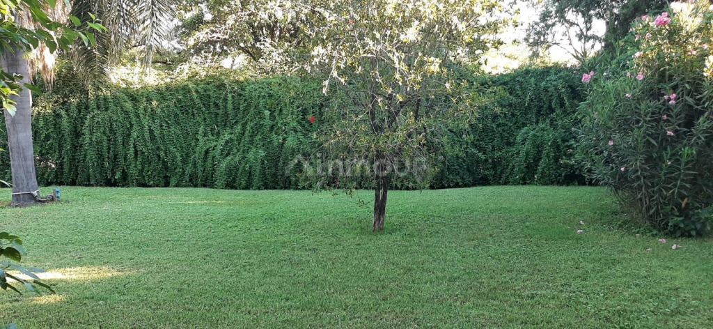 Terreno en Venta en Capital, Cordoba