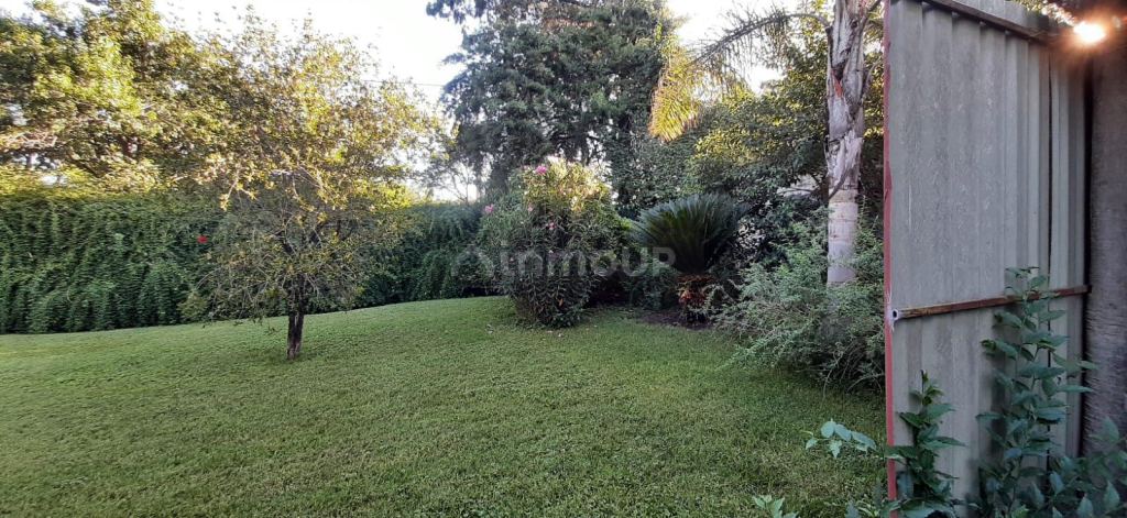 Terreno en Venta en Capital, Cordoba