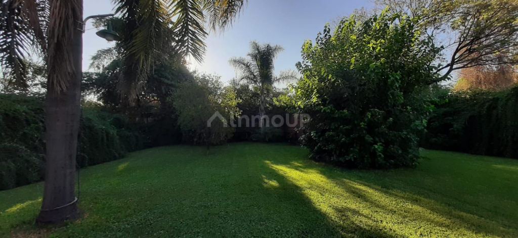 Terreno en Venta en Capital, Cordoba