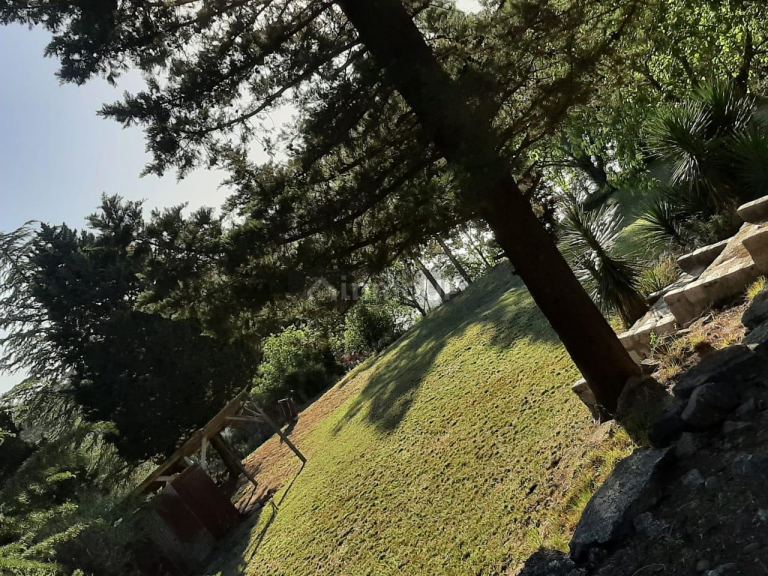 Terreno en Venta en Santa Maria, Cordoba