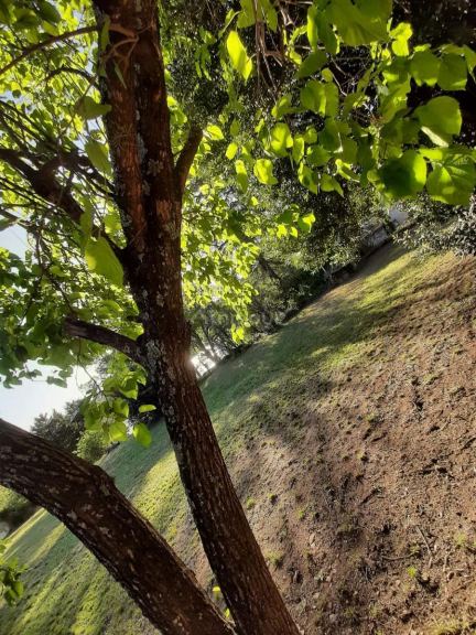 Terreno en Venta en Santa Maria, Cordoba