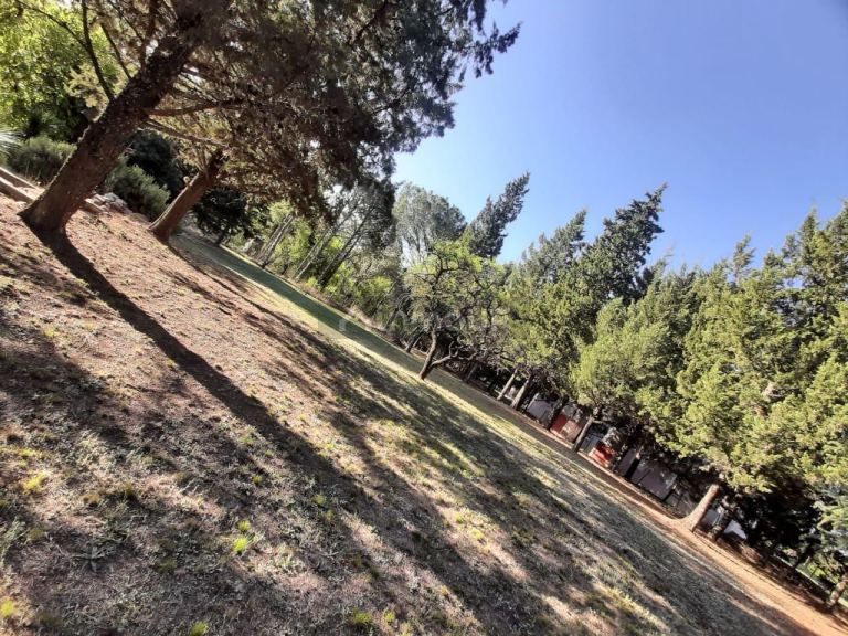 Terreno en Venta en Santa Maria, Cordoba