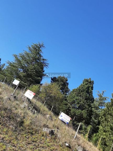 Terreno en Venta en Santa Maria, Cordoba