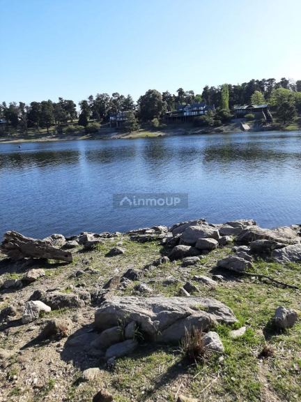 Terreno en Venta en Santa Maria, Cordoba