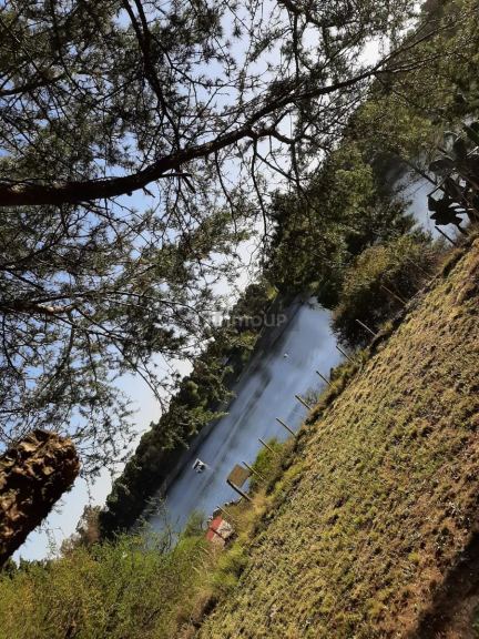 Terreno en Venta en Santa Maria, Cordoba
