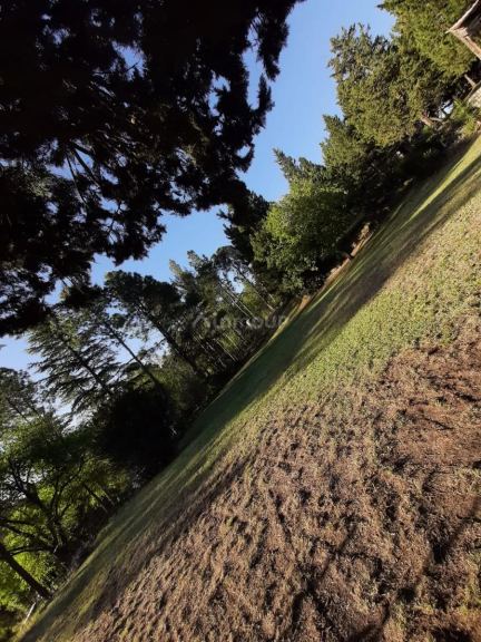 Terreno en Venta en Santa Maria, Cordoba
