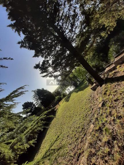 Terreno en Venta en Santa Maria, Cordoba