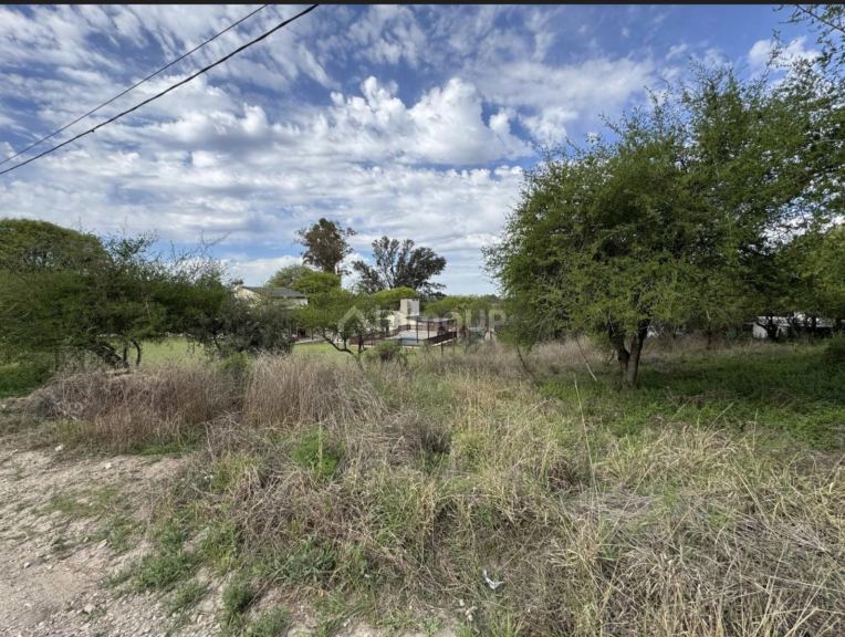Terreno en Venta en Santa Maria, Cordoba