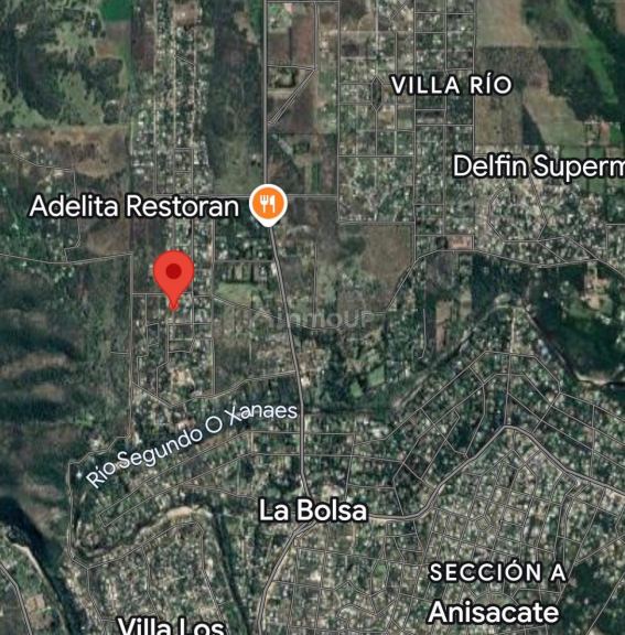 Terreno en Venta en Santa Maria, Cordoba