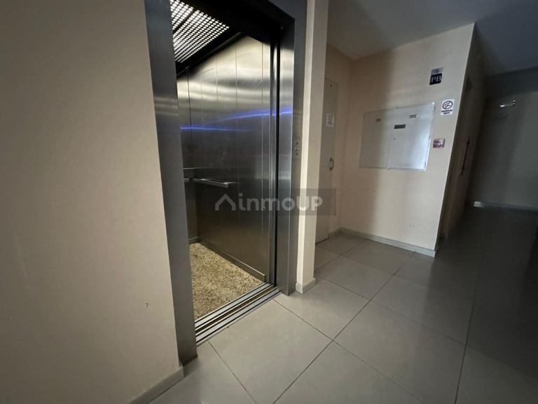 Departamento en Venta en Capital, Cordoba