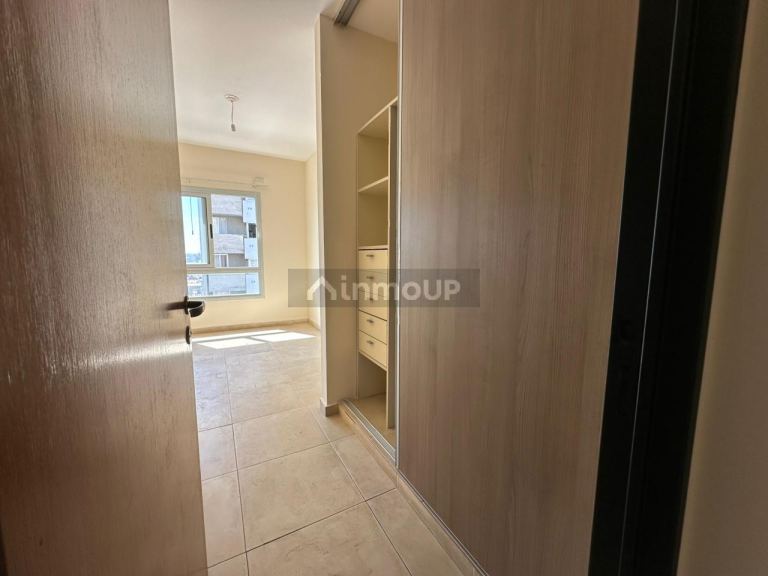 Departamento en Venta en Capital, Cordoba