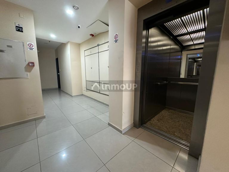 Departamento en Venta en Capital, Cordoba