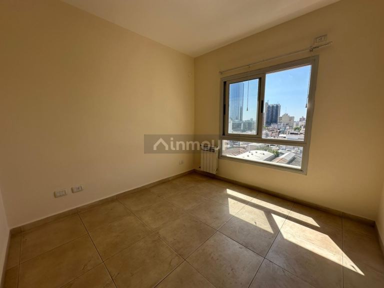Departamento en Venta en Capital, Cordoba