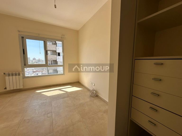 Departamento en Venta en Capital, Cordoba
