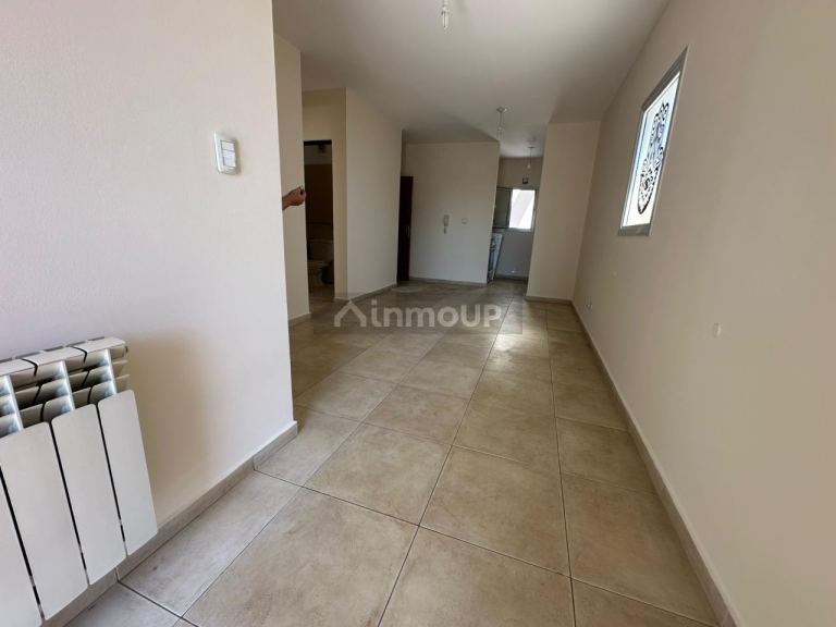 Departamento en Venta en Capital, Cordoba