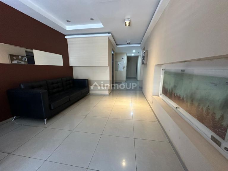 Departamento en Venta en Capital, Cordoba