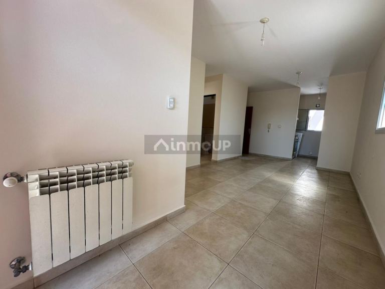 Departamento en Venta en Capital, Cordoba