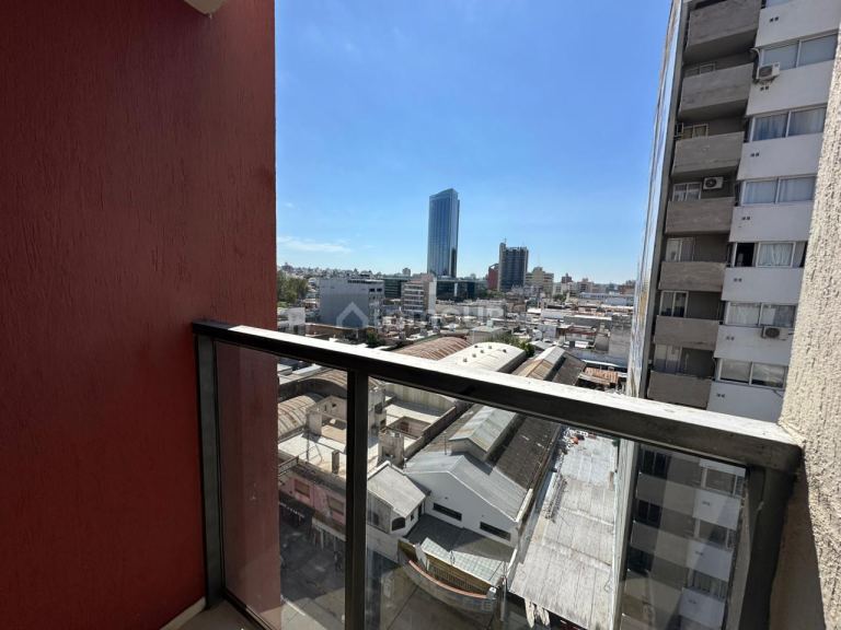 Departamento en Venta en Capital, Cordoba